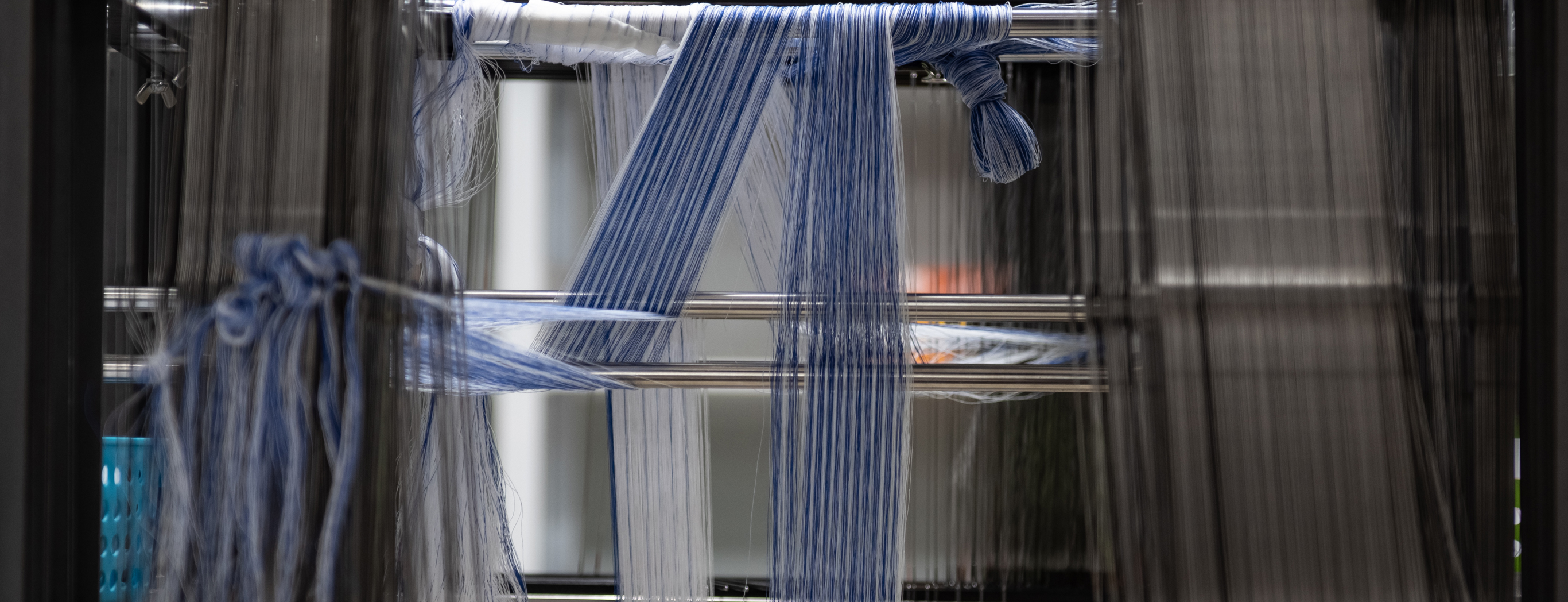 CÔNG TY CỔ PHẦN DỆT BẢO MINH